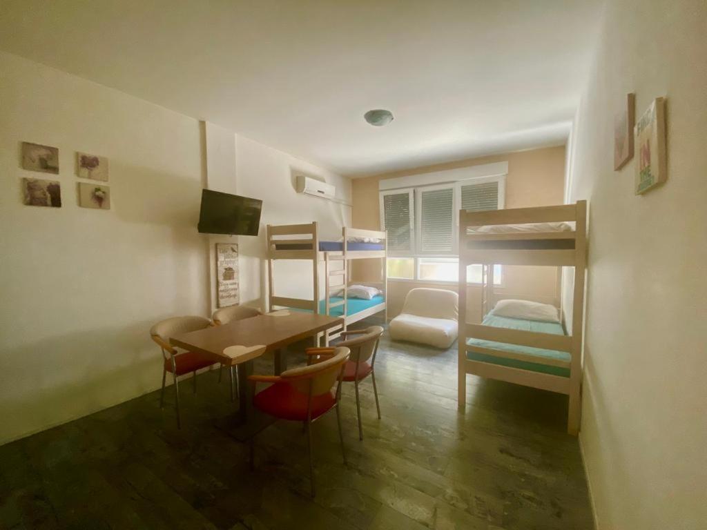 Apartament Studio Pula Zewnętrze zdjęcie